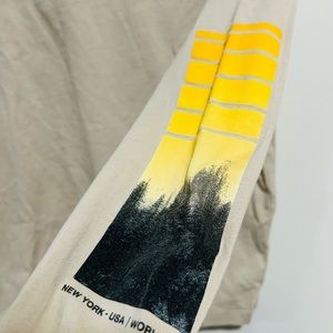 American Eagle Long sleeve